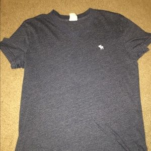 Abercrombie and Fitch T-shirt